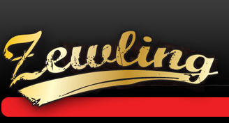 Zewling